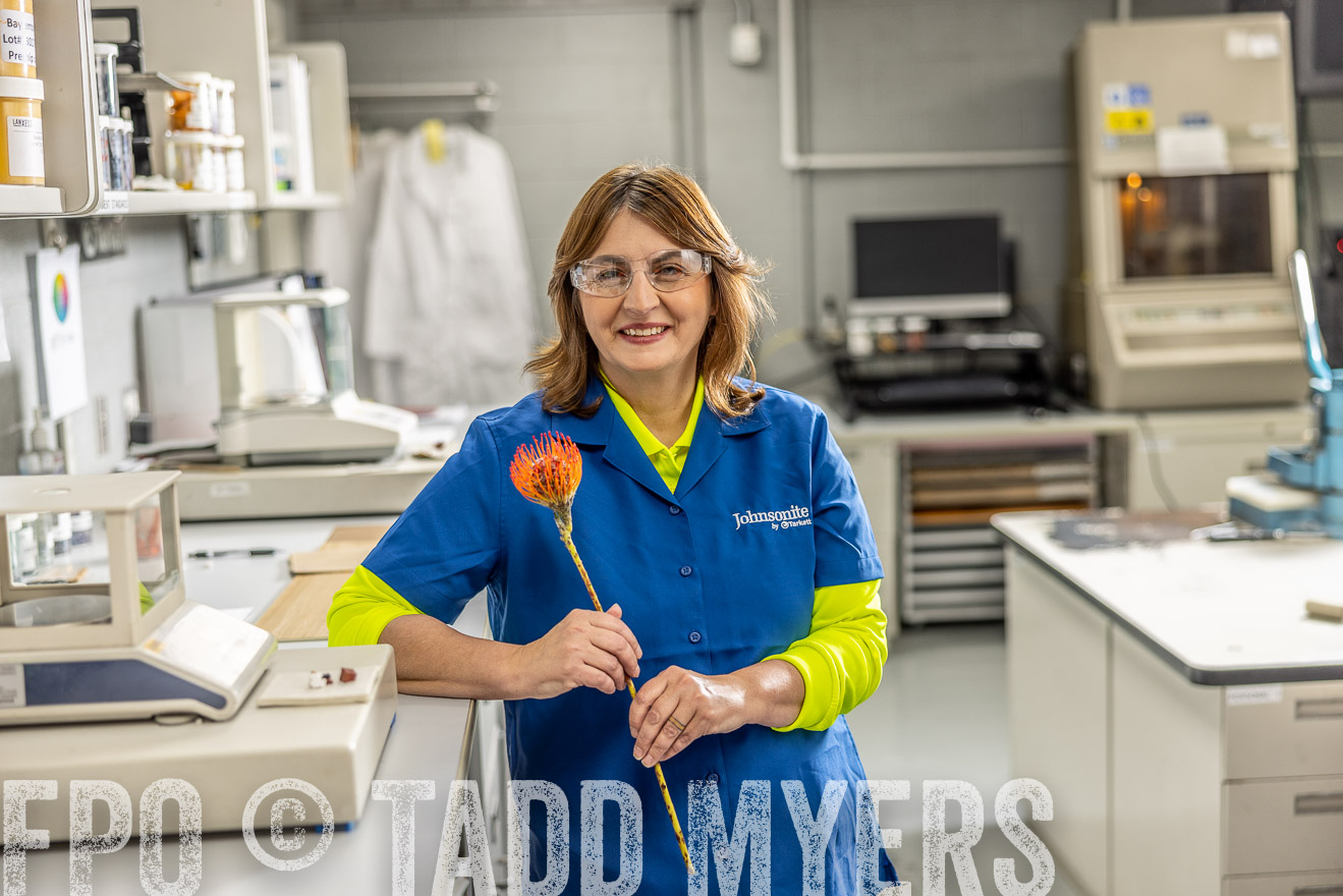 TMyers_Tarkett_Ohio_May2023-529286