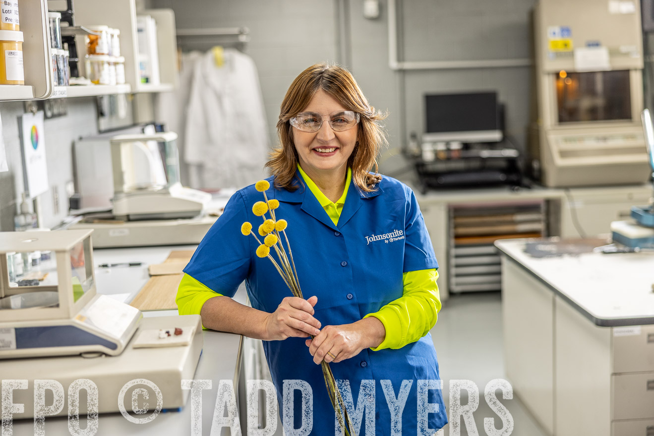 TMyers_Tarkett_Ohio_May2023-529361