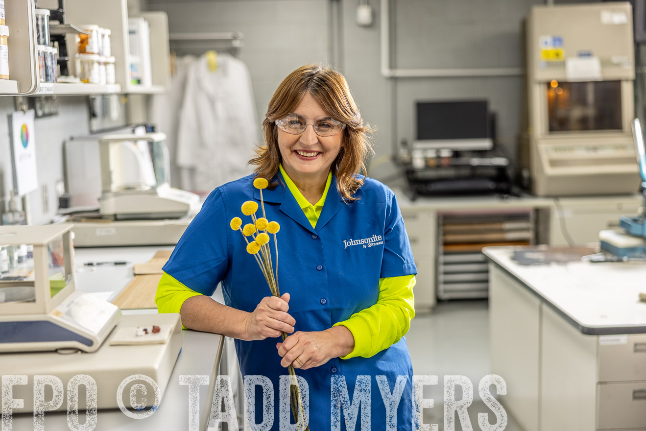 TMyers_Tarkett_Ohio_May2023-529369