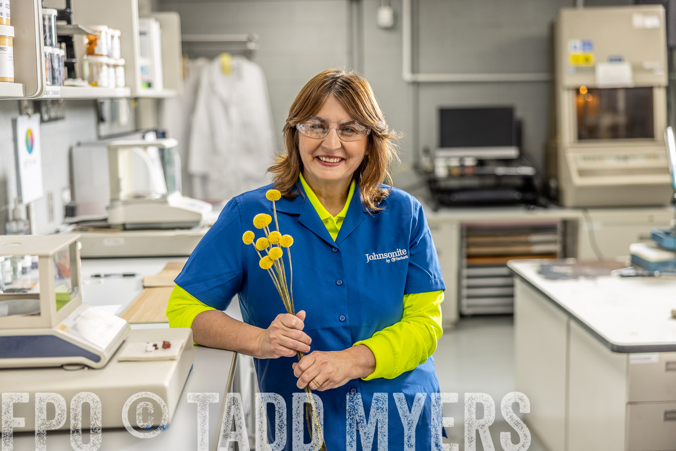 TMyers_Tarkett_Ohio_May2023-529370