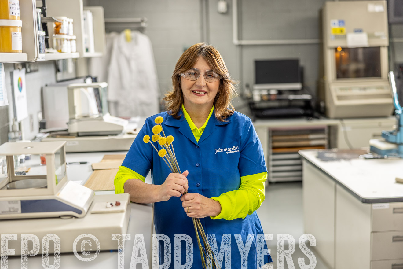 TMyers_Tarkett_Ohio_May2023-529385
