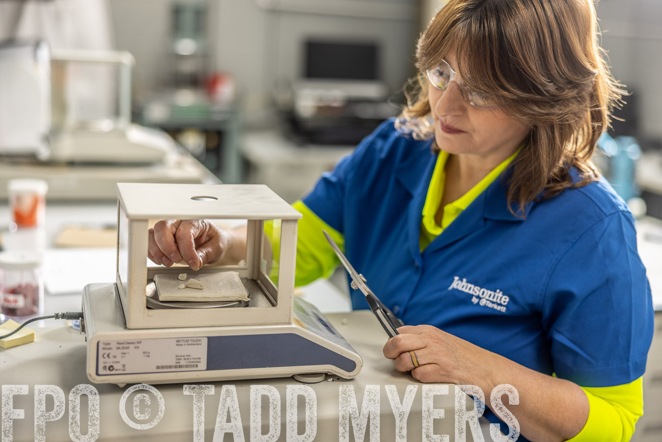 TMyers_Tarkett_Ohio_May2023-529428