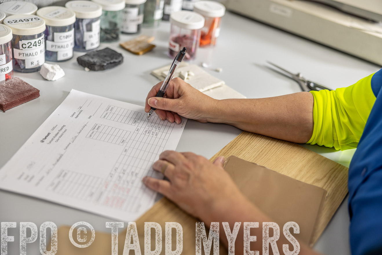 TMyers_Tarkett_Ohio_May2023-529441