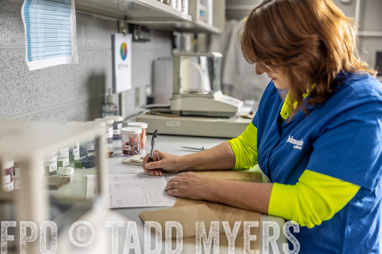 TMyers_Tarkett_Ohio_May2023-529446