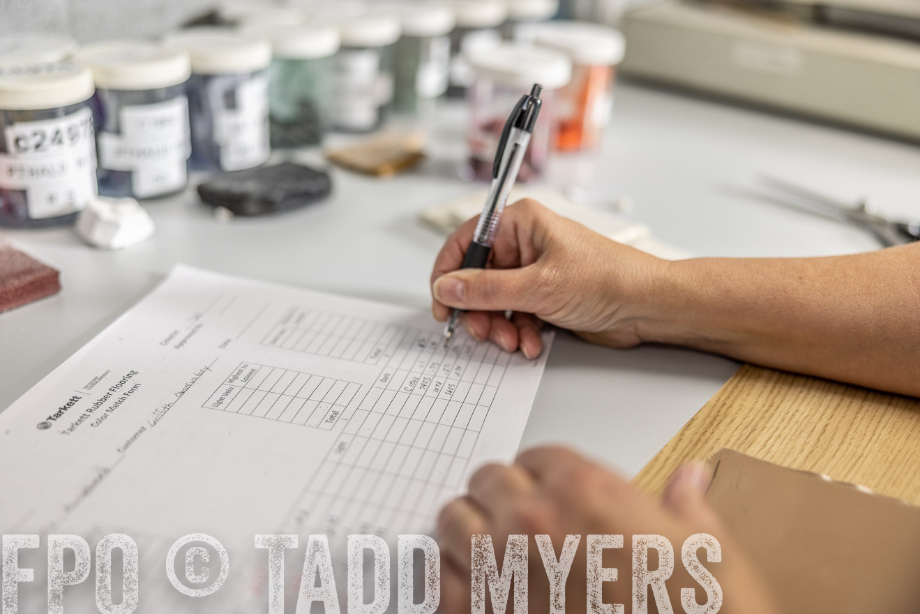 TMyers_Tarkett_Ohio_May2023-529456