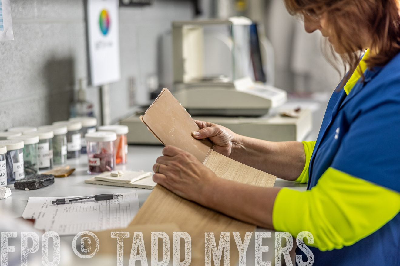 TMyers_Tarkett_Ohio_May2023-529485