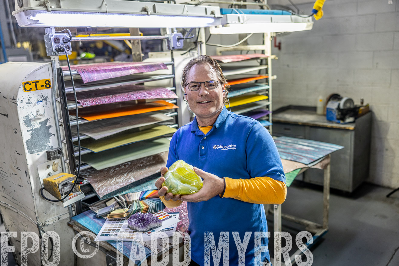 TMyers_Tarkett_Ohio_May2023-528548