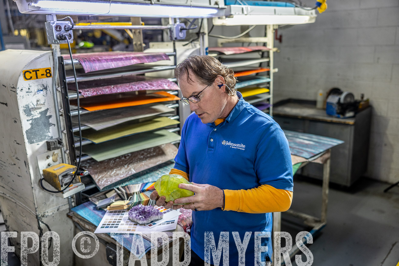 TMyers_Tarkett_Ohio_May2023-528578