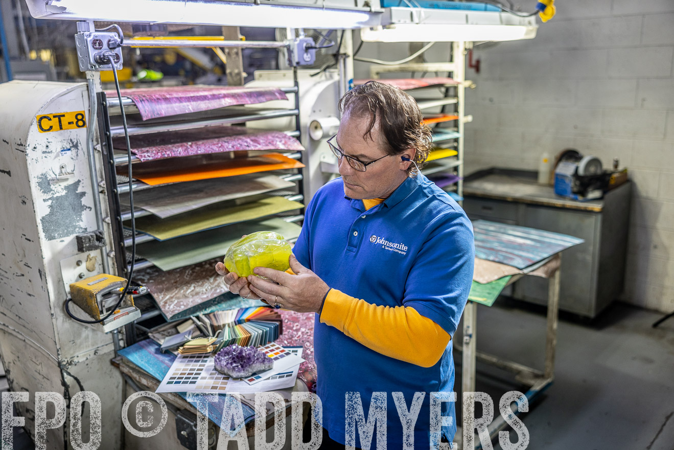 TMyers_Tarkett_Ohio_May2023-528582