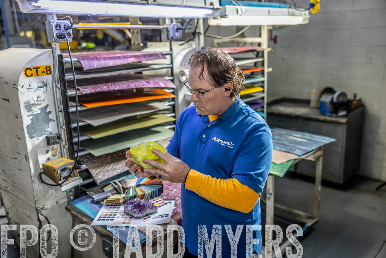 TMyers_Tarkett_Ohio_May2023-528583