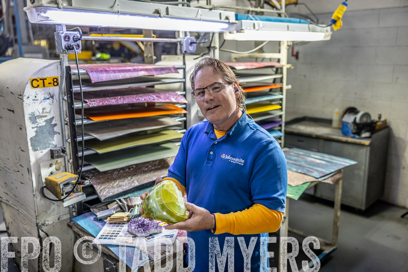 TMyers_Tarkett_Ohio_May2023-528597