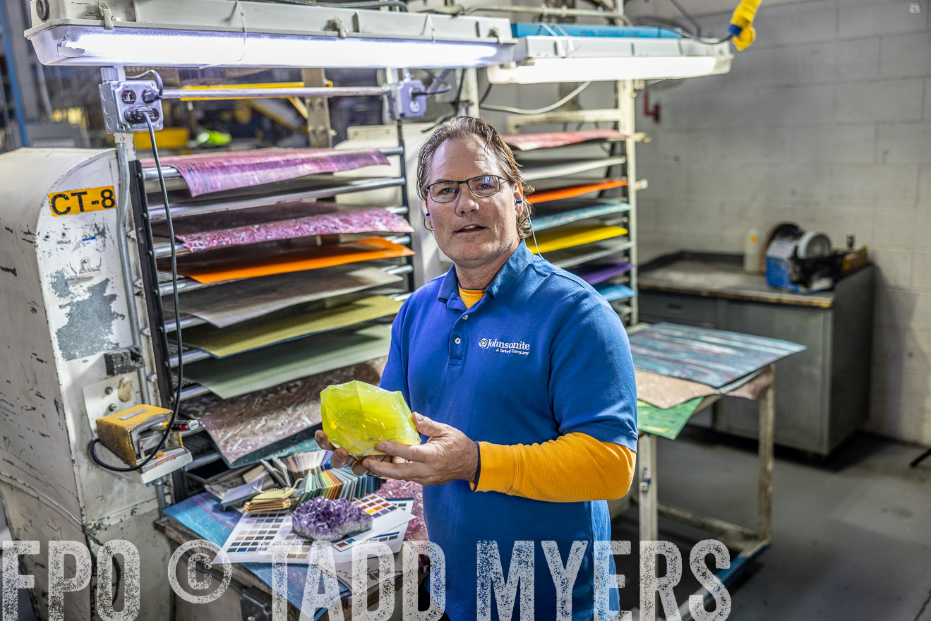 TMyers_Tarkett_Ohio_May2023-528615
