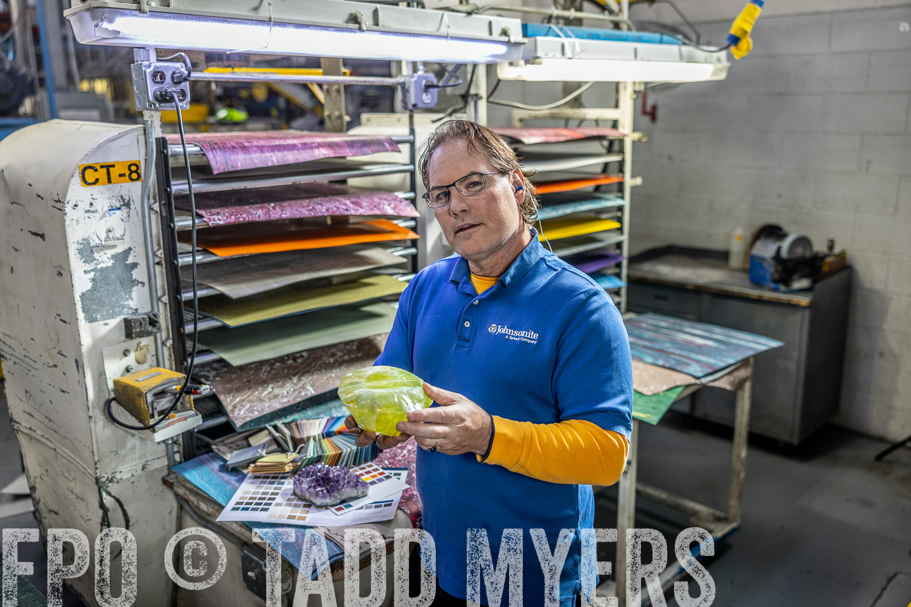 TMyers_Tarkett_Ohio_May2023-528626