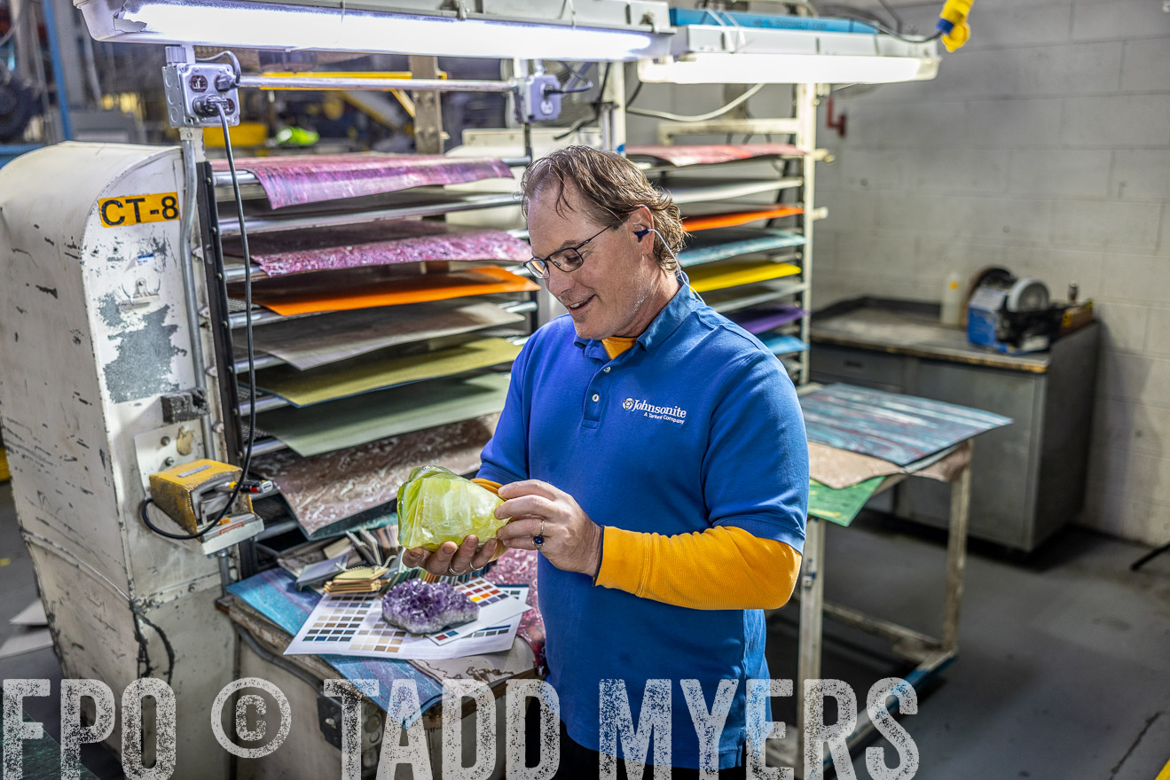TMyers_Tarkett_Ohio_May2023-528644