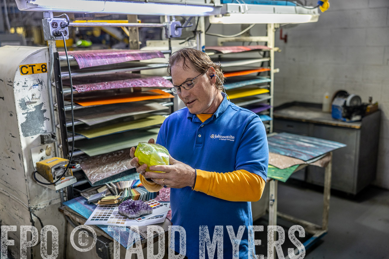 TMyers_Tarkett_Ohio_May2023-528666