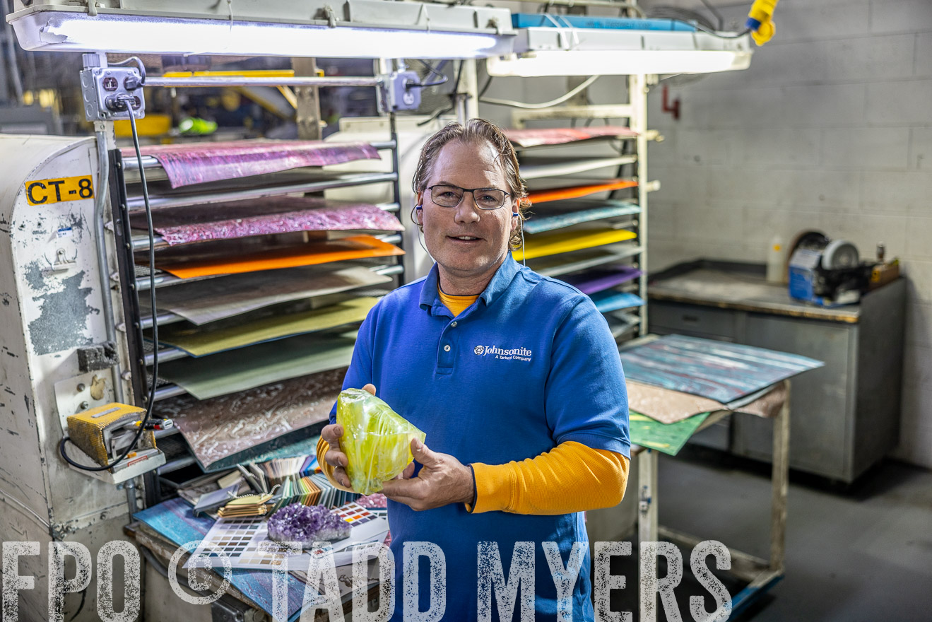 TMyers_Tarkett_Ohio_May2023-528700