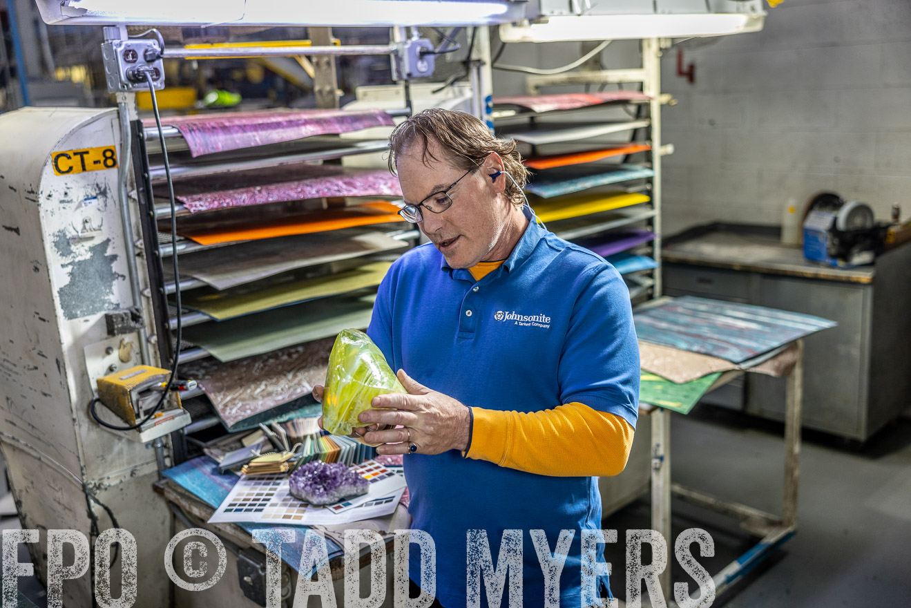 TMyers_Tarkett_Ohio_May2023-528707