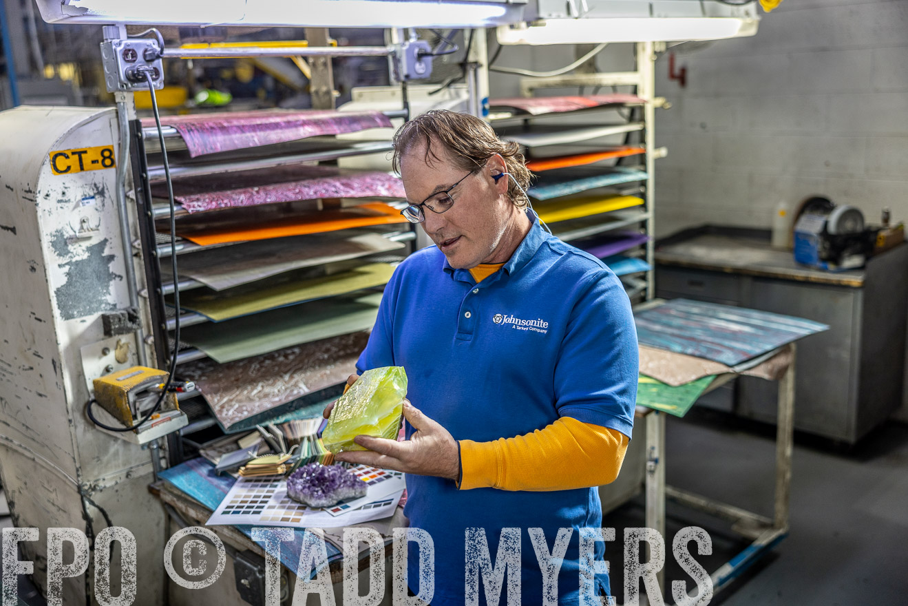 TMyers_Tarkett_Ohio_May2023-528709