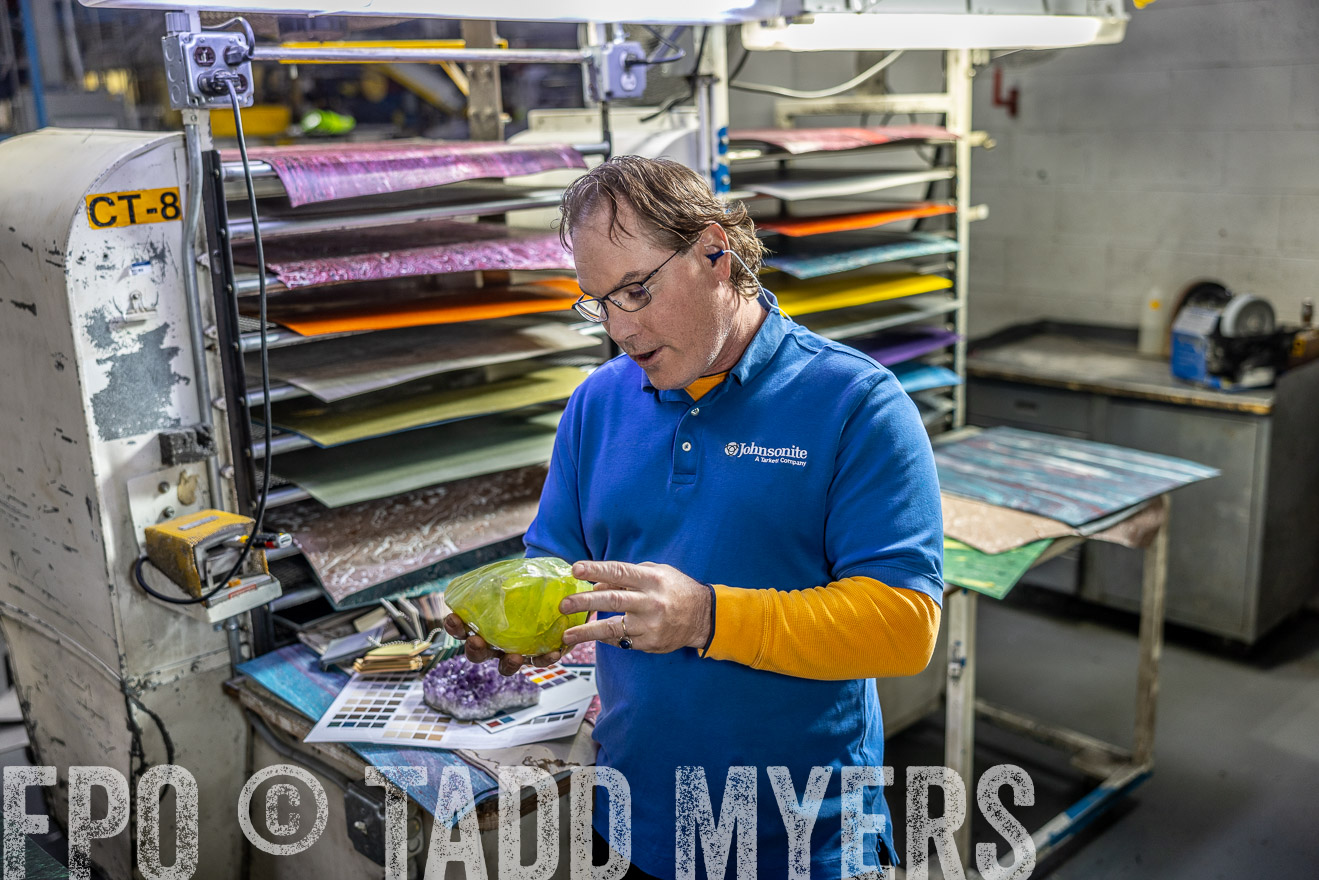 TMyers_Tarkett_Ohio_May2023-528712