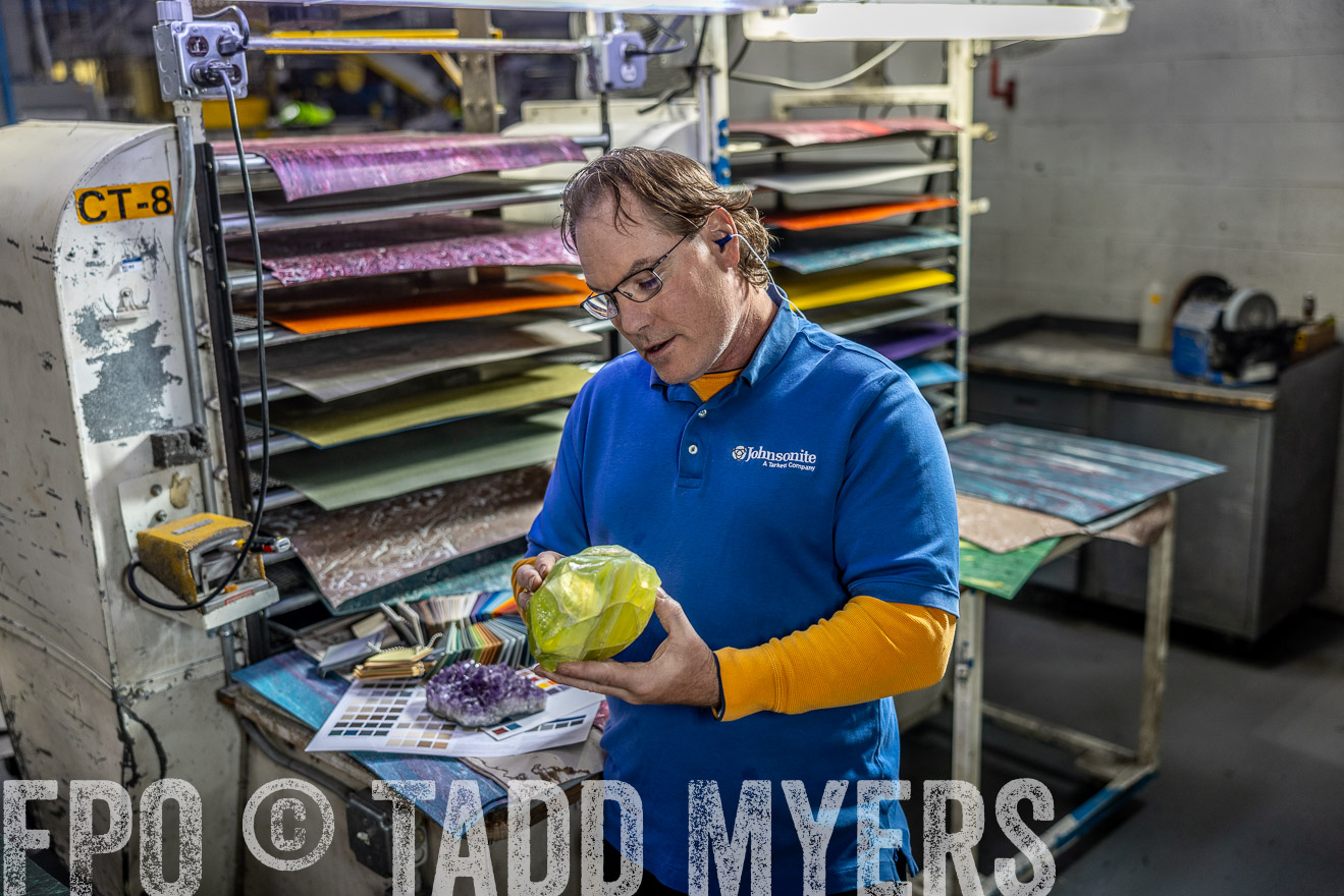TMyers_Tarkett_Ohio_May2023-528713