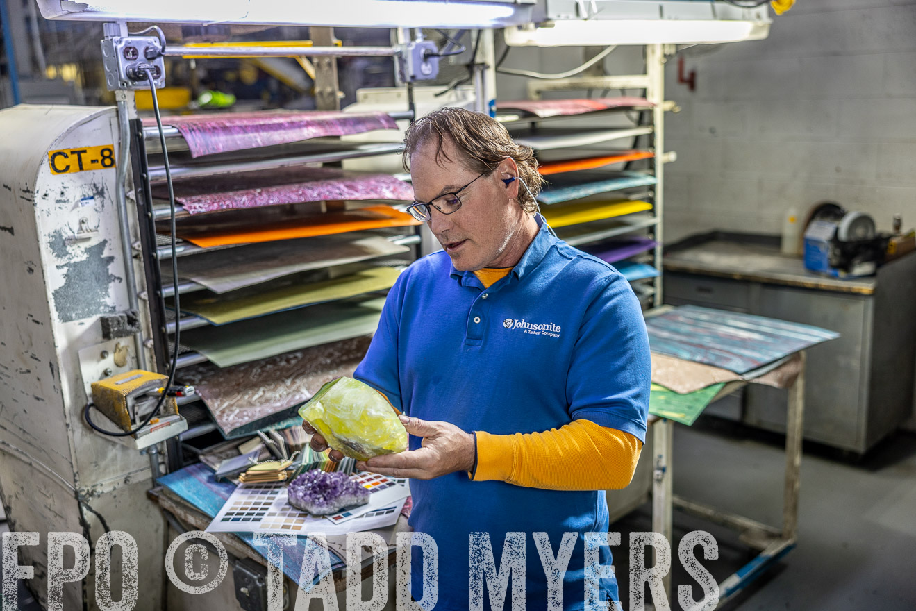 TMyers_Tarkett_Ohio_May2023-528715