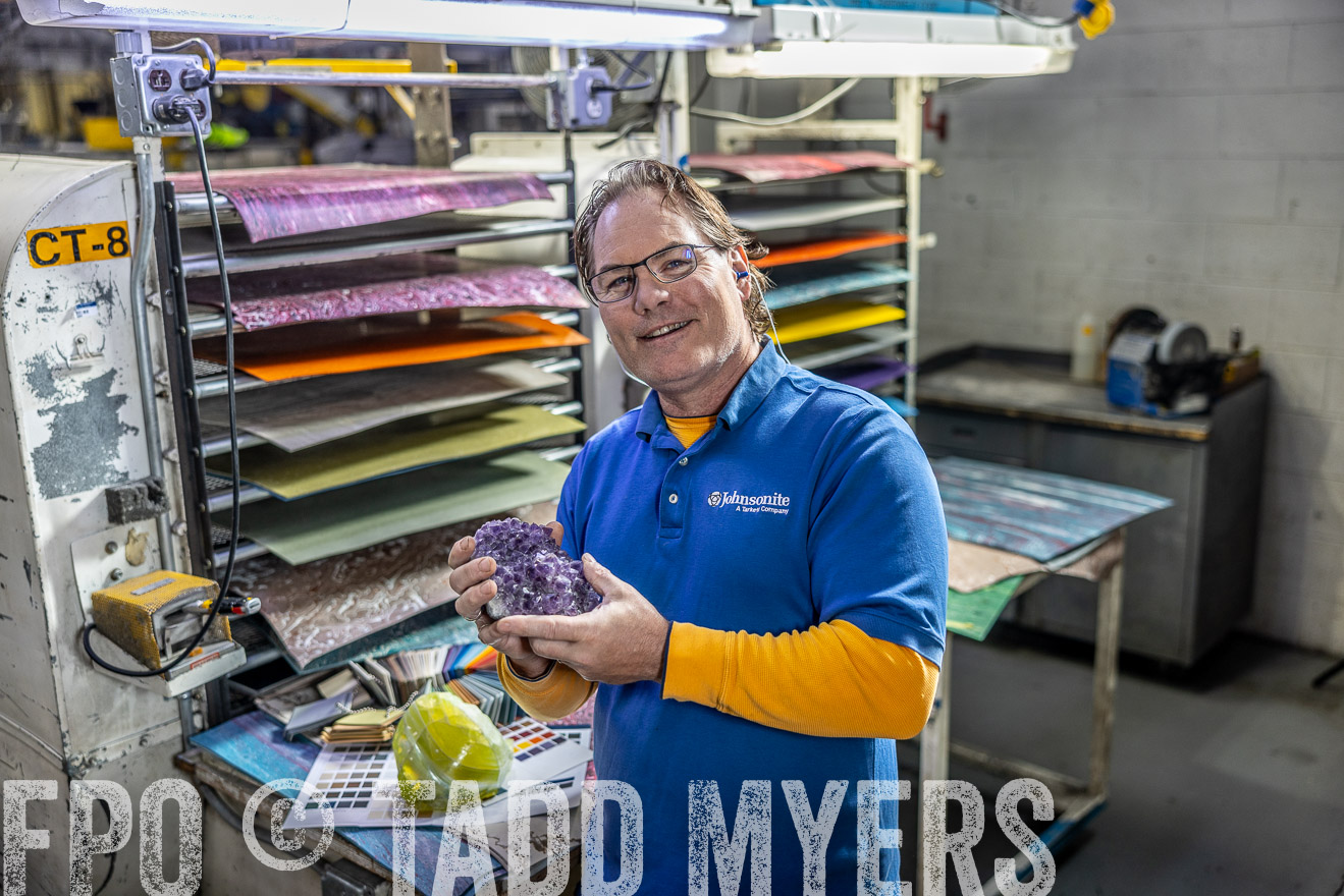 TMyers_Tarkett_Ohio_May2023-528737