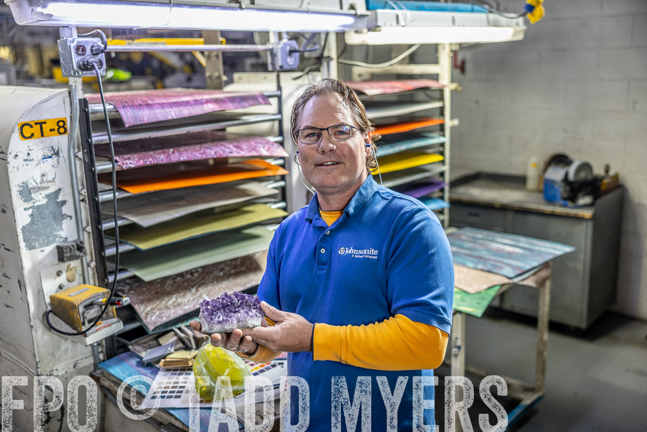 TMyers_Tarkett_Ohio_May2023-528751