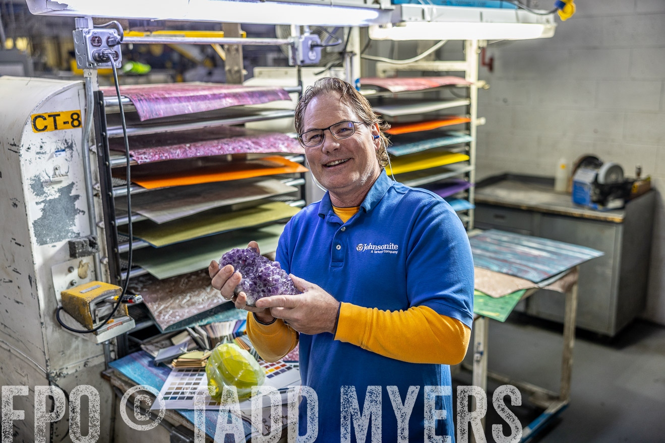 TMyers_Tarkett_Ohio_May2023-528757