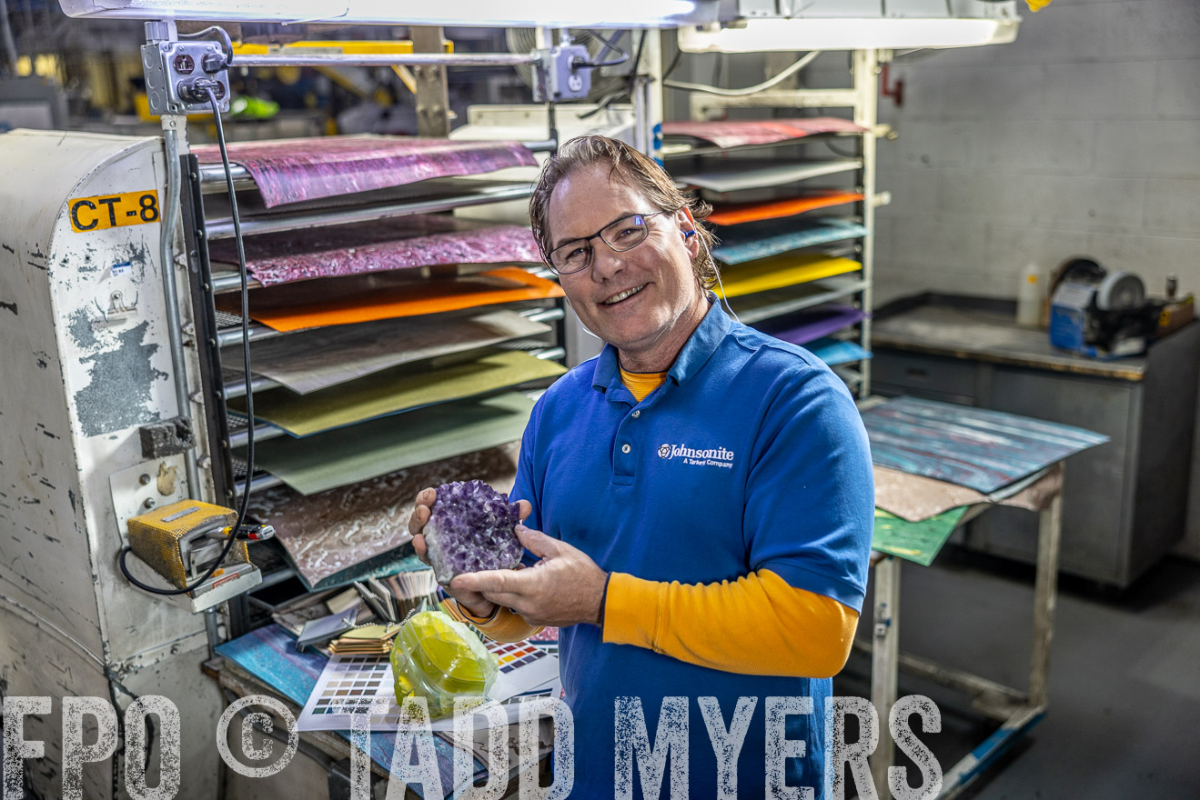 TMyers_Tarkett_Ohio_May2023-528763