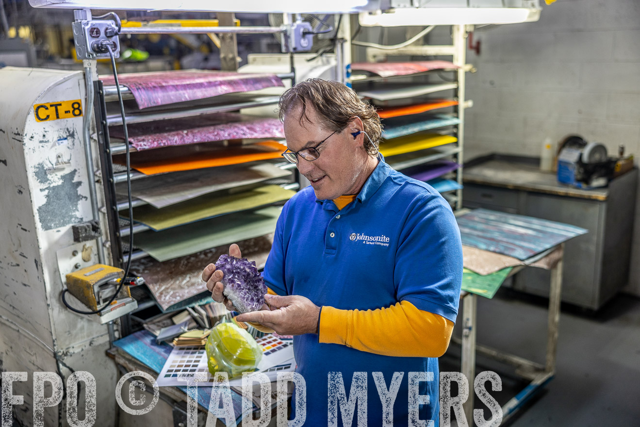 TMyers_Tarkett_Ohio_May2023-528768
