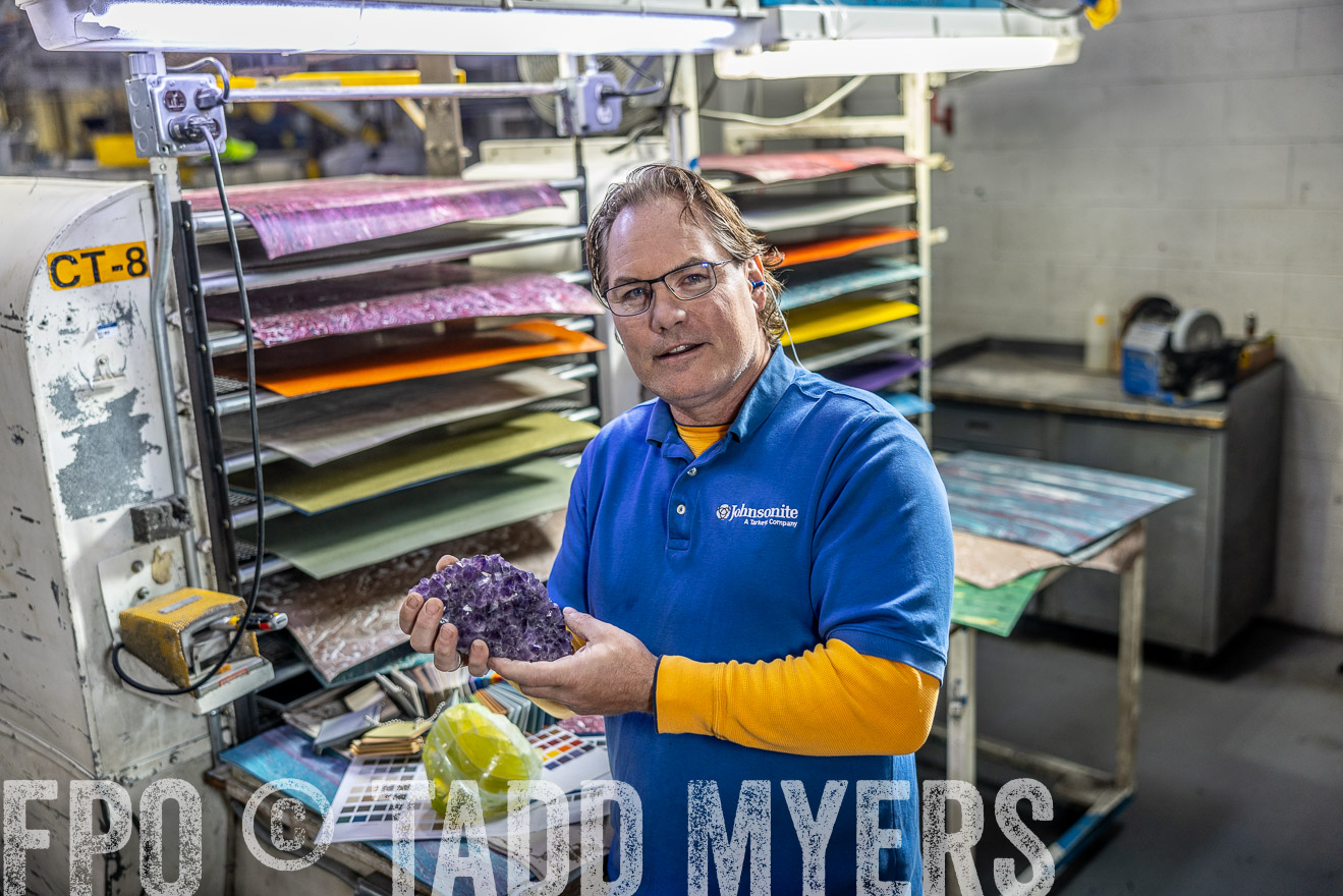 TMyers_Tarkett_Ohio_May2023-528778