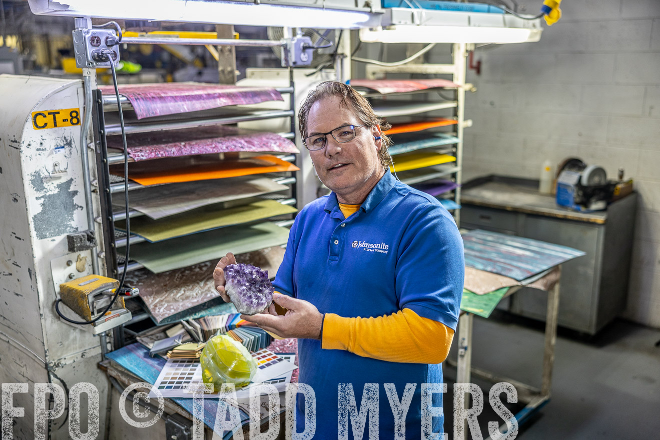 TMyers_Tarkett_Ohio_May2023-528789