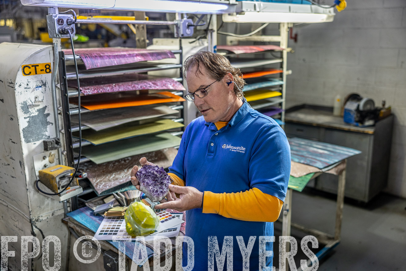 TMyers_Tarkett_Ohio_May2023-528791