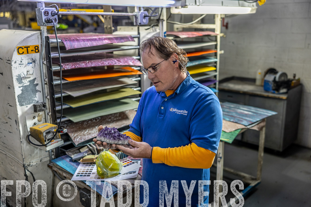 TMyers_Tarkett_Ohio_May2023-528793