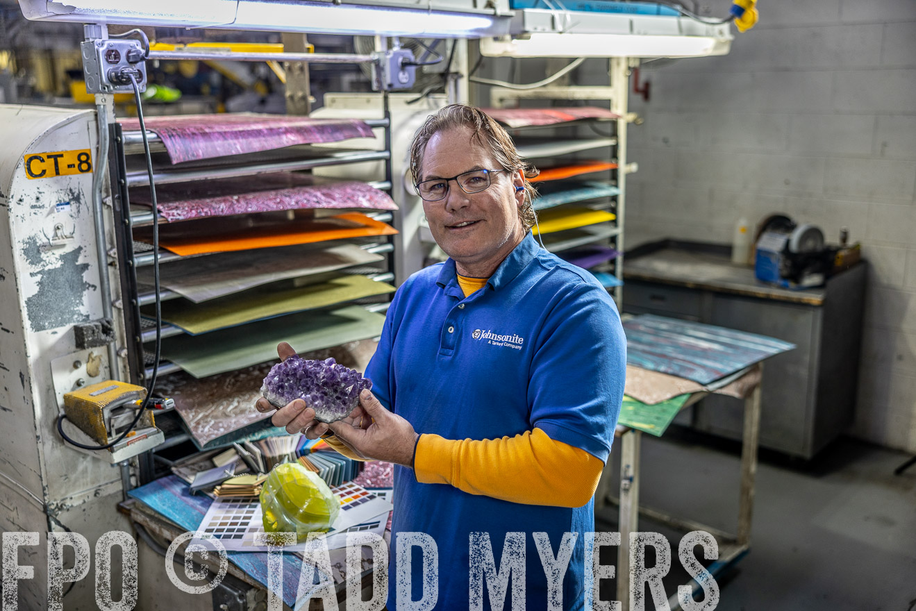 TMyers_Tarkett_Ohio_May2023-528804