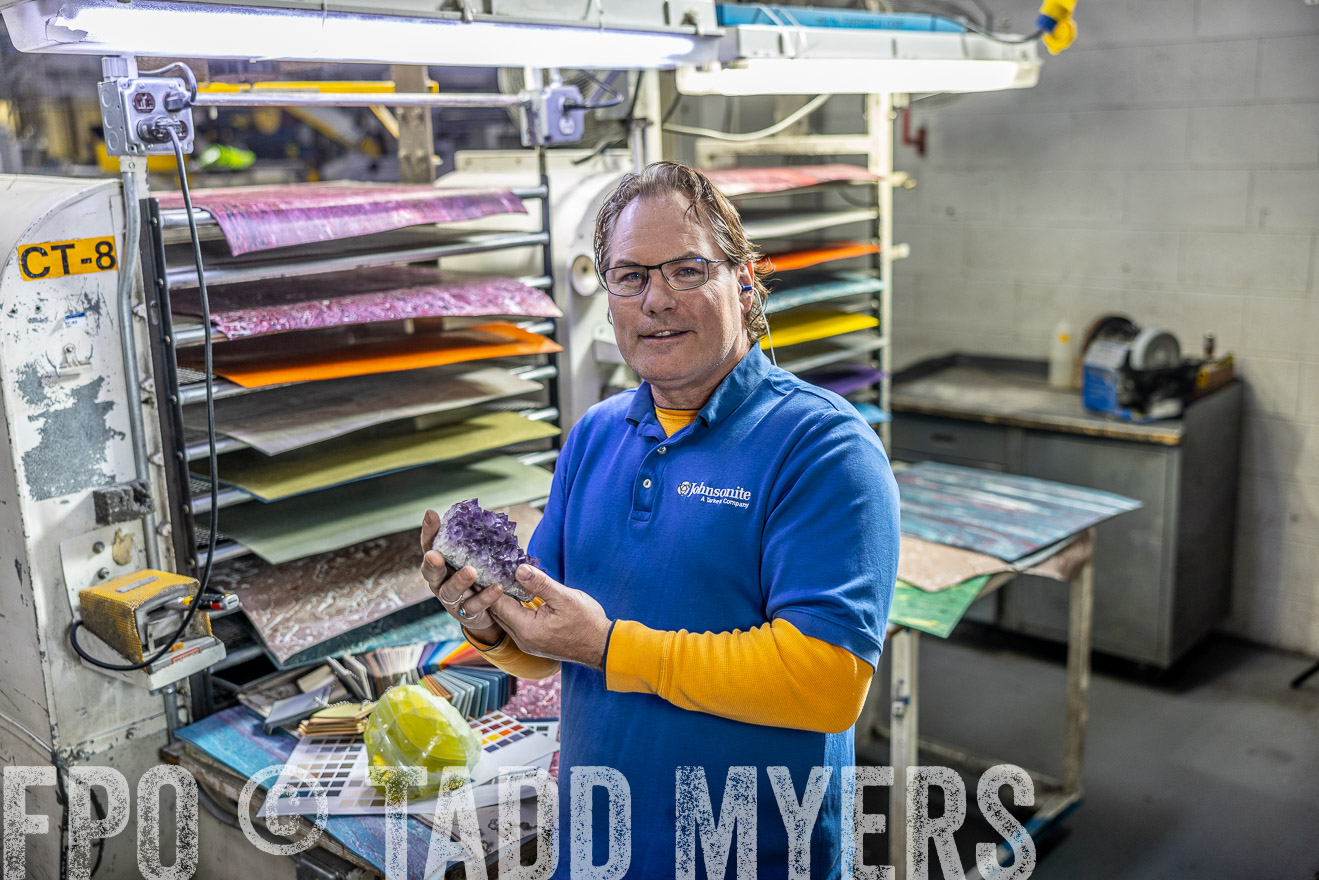 TMyers_Tarkett_Ohio_May2023-528819