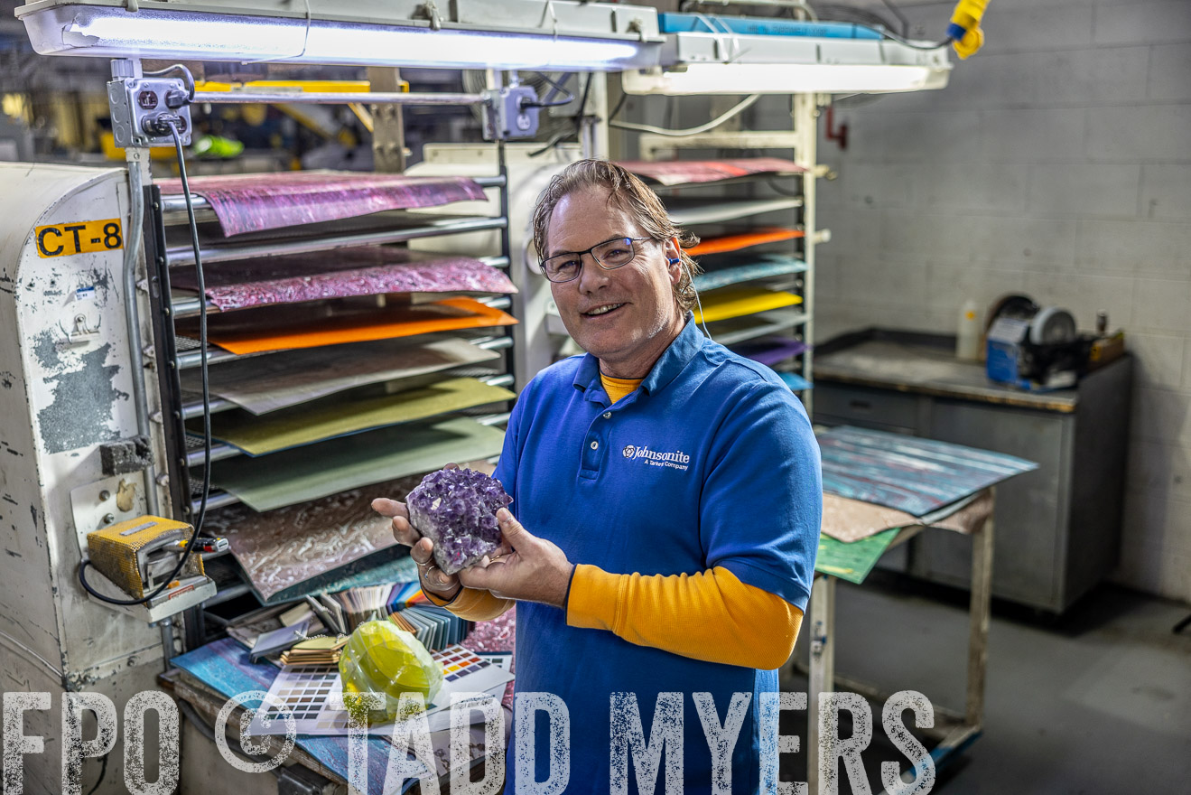 TMyers_Tarkett_Ohio_May2023-528825