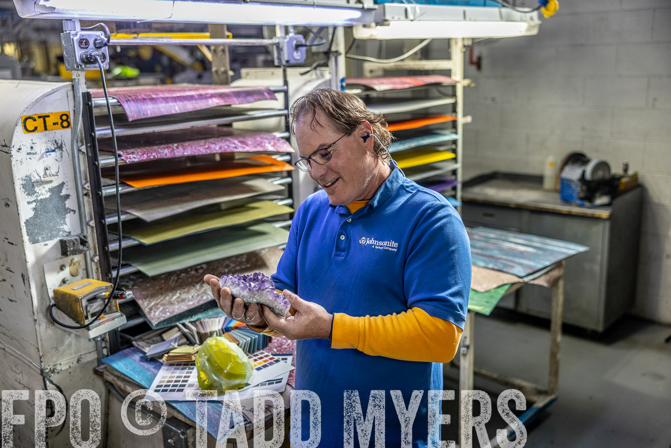 TMyers_Tarkett_Ohio_May2023-528827