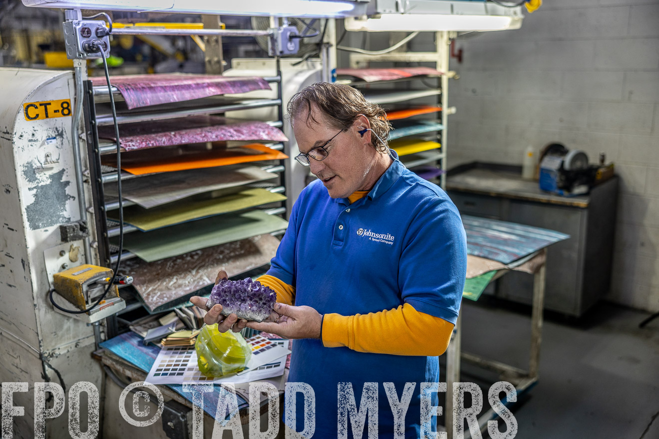 TMyers_Tarkett_Ohio_May2023-528830