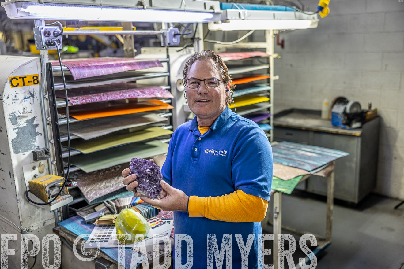 TMyers_Tarkett_Ohio_May2023-528838