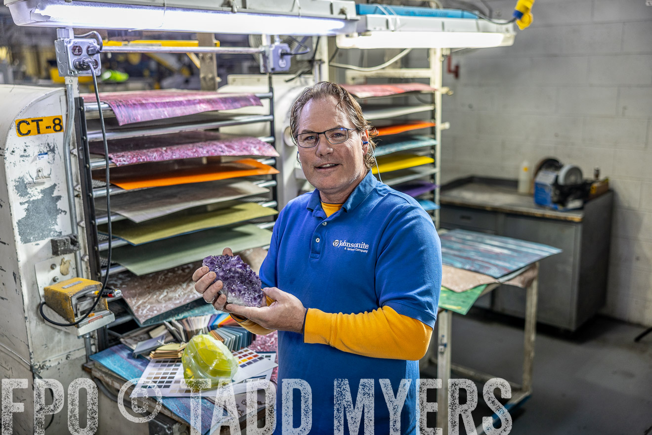 TMyers_Tarkett_Ohio_May2023-528840