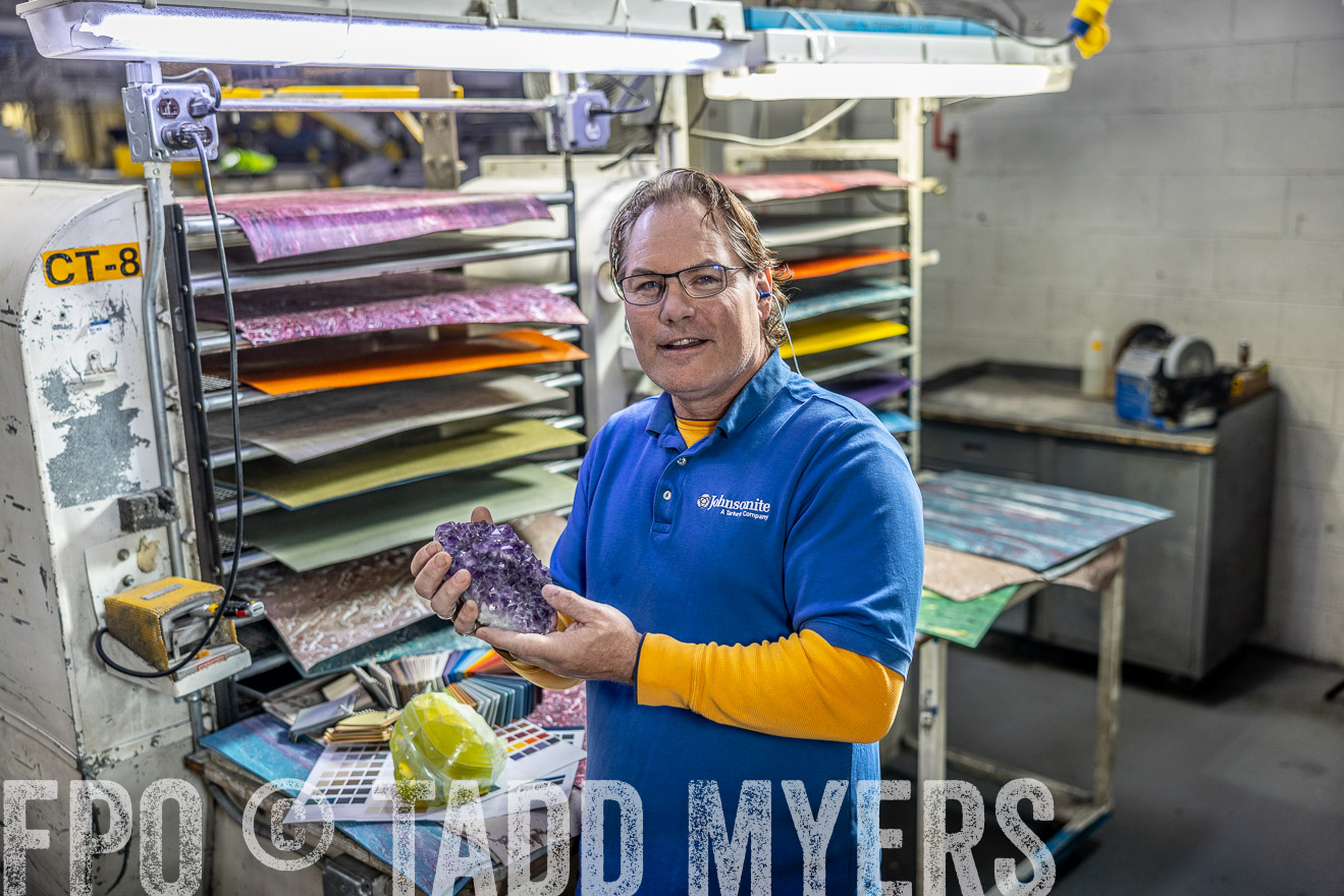 TMyers_Tarkett_Ohio_May2023-528843