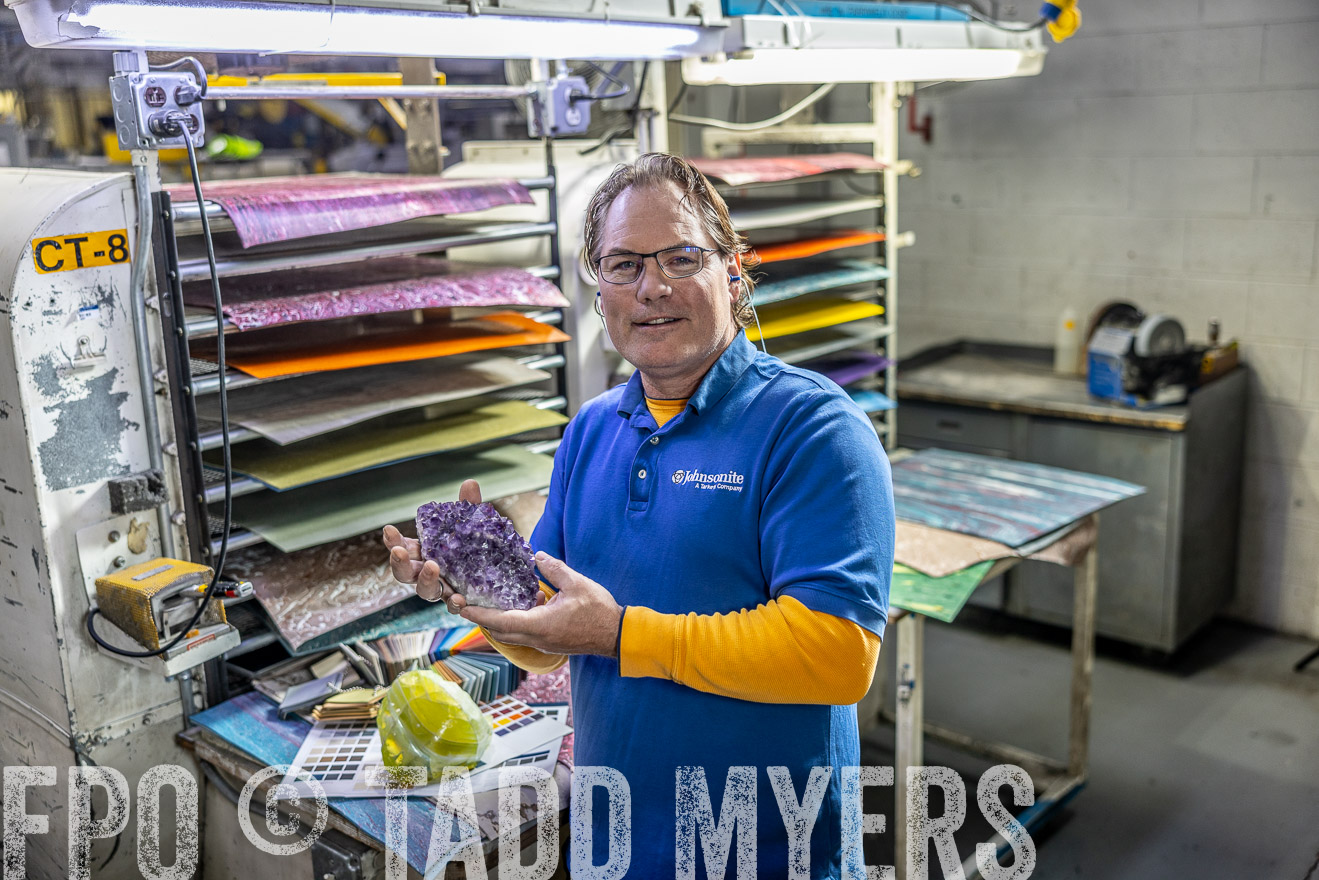TMyers_Tarkett_Ohio_May2023-528846