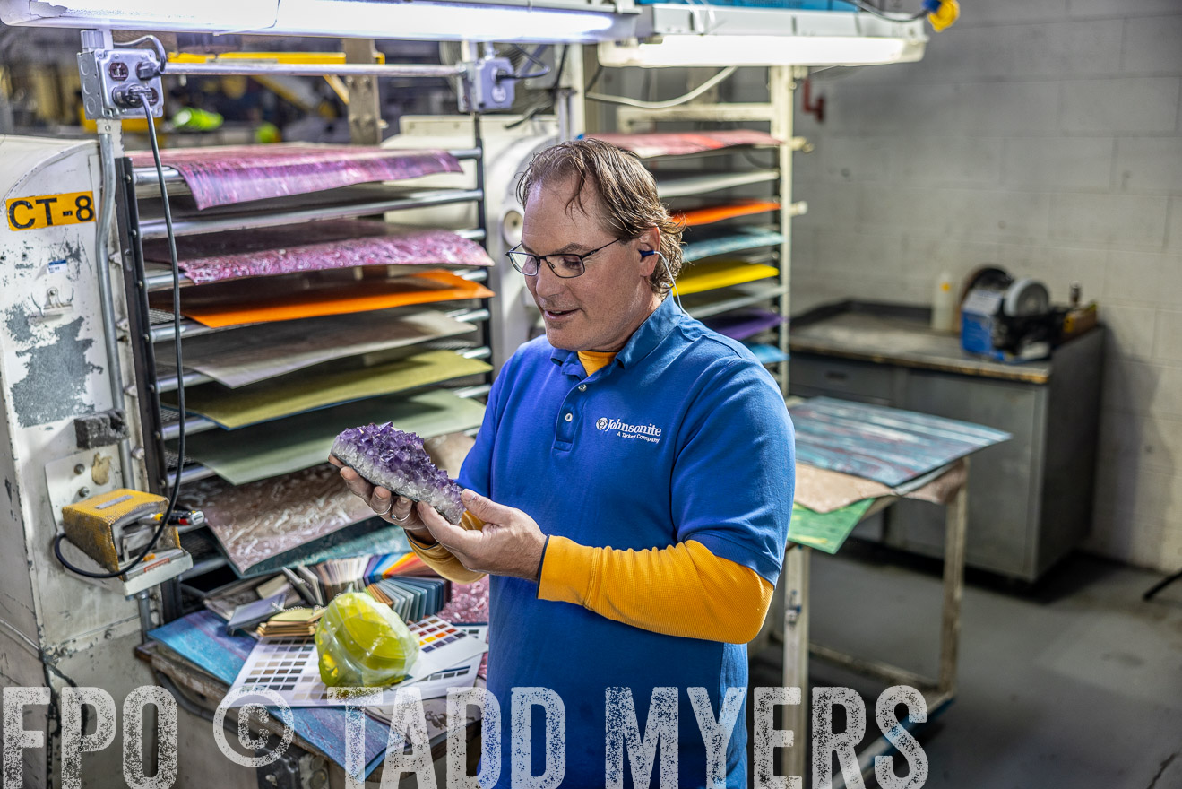 TMyers_Tarkett_Ohio_May2023-528852