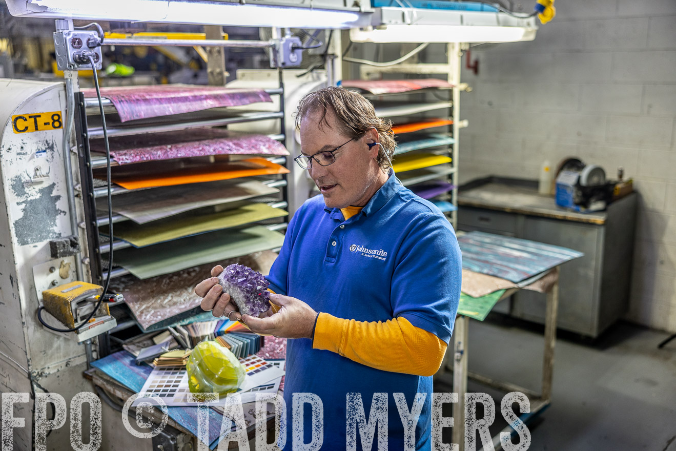 TMyers_Tarkett_Ohio_May2023-528856