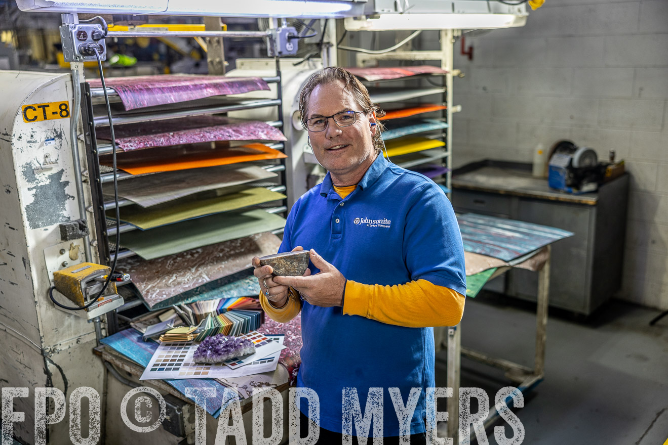 TMyers_Tarkett_Ohio_May2023-528878