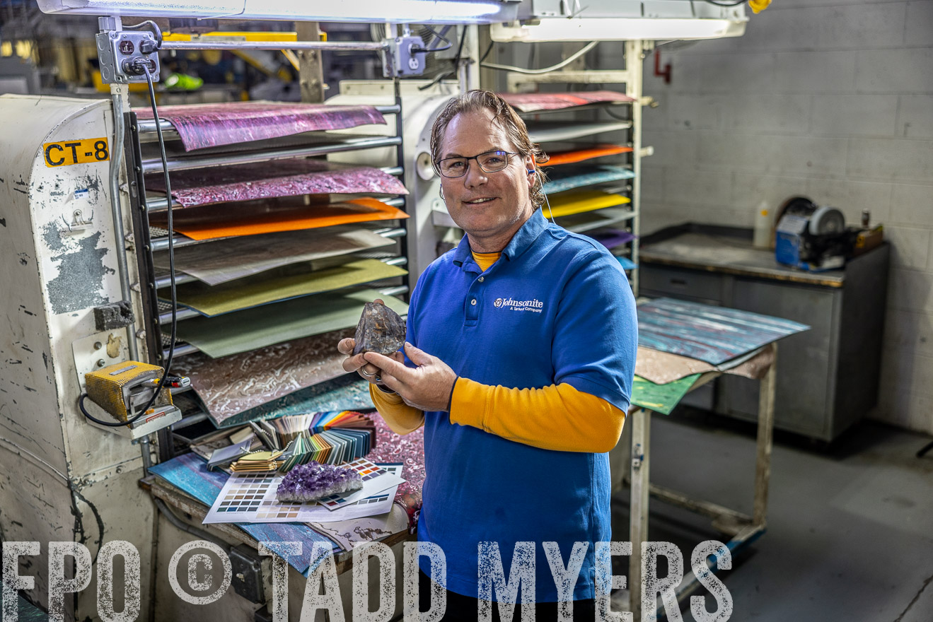TMyers_Tarkett_Ohio_May2023-528900