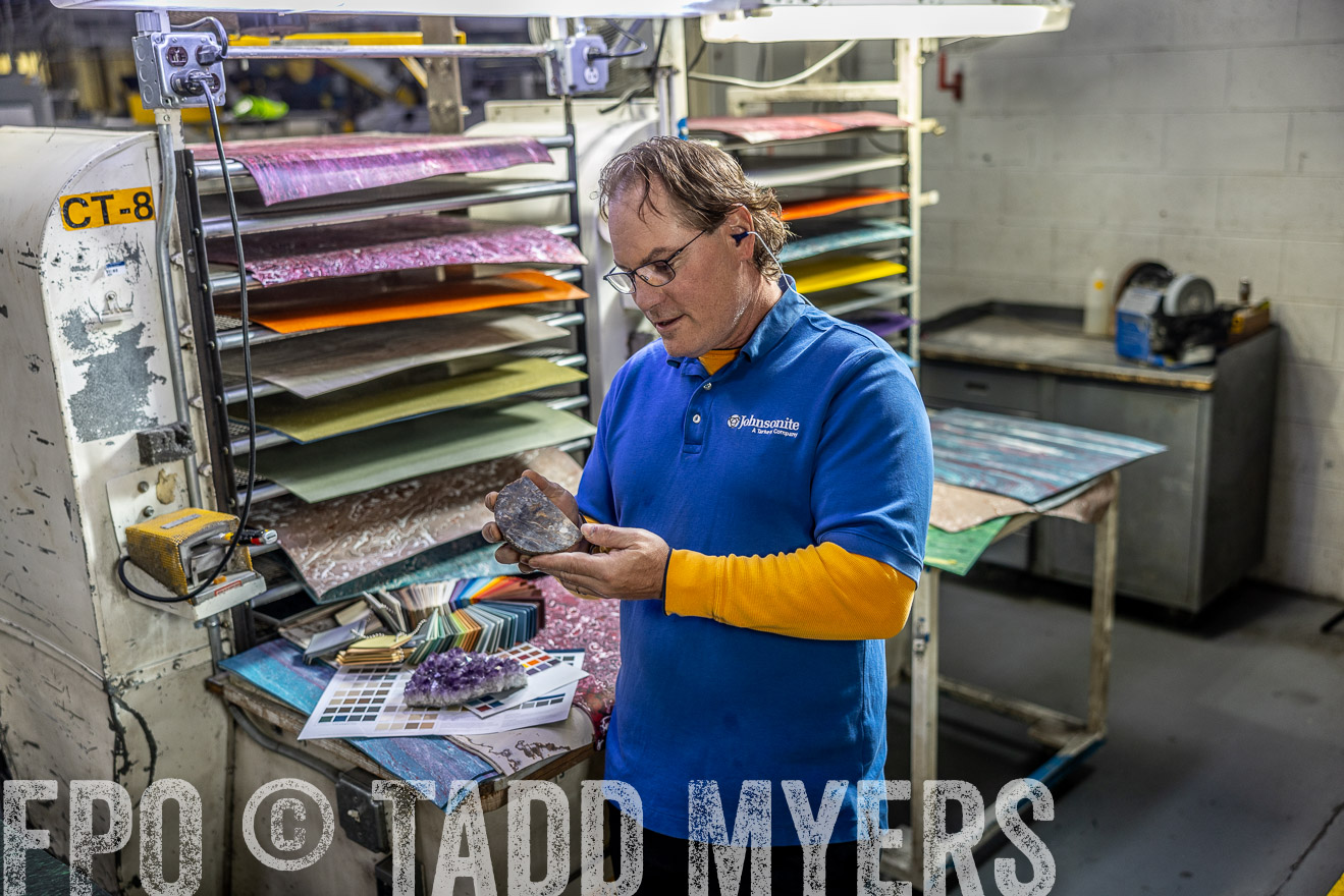 TMyers_Tarkett_Ohio_May2023-528903