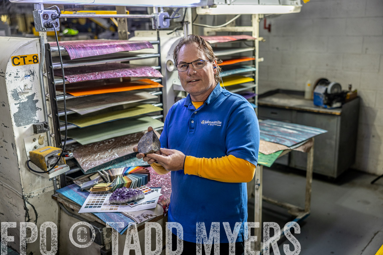 TMyers_Tarkett_Ohio_May2023-528909