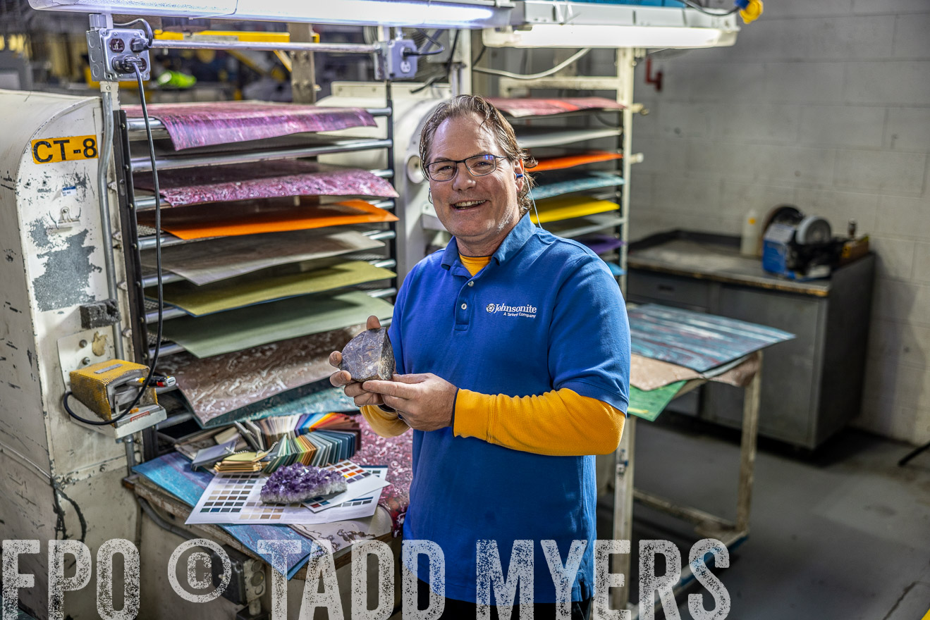 TMyers_Tarkett_Ohio_May2023-528912